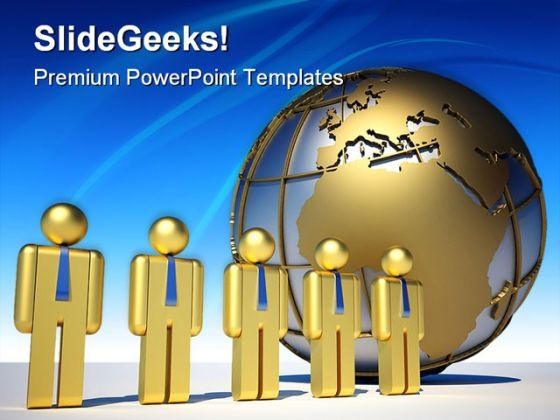 global_team_globe_powerpoint_templates_and_powerpoint_backgrounds_0611_title.jpg