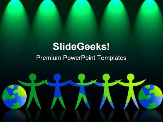 global_team_leadership_powerpoint_templates_and_powerpoint_backgrounds_0611_title.jpg