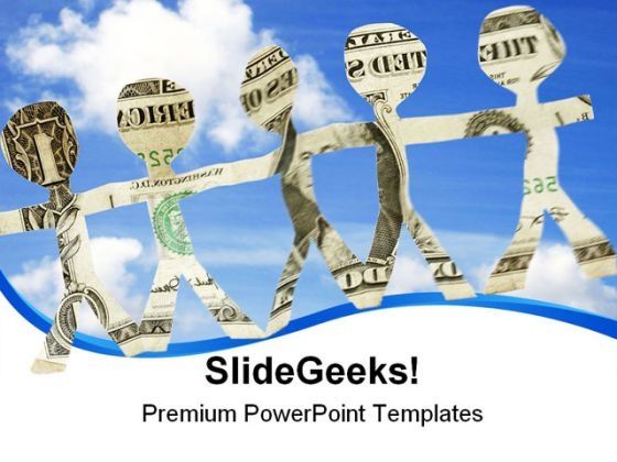 global_team_money_powerpoint_themes_and_powerpoint_slides_0711_title.jpg