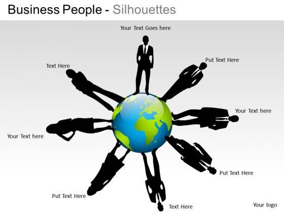 global_team_powerpoint_slides_and_ppt_diagram_templates_1.jpg
