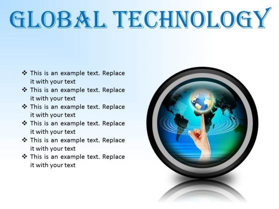 global_technology_globe_powerpoint_presentation_slides_cc_1.jpg