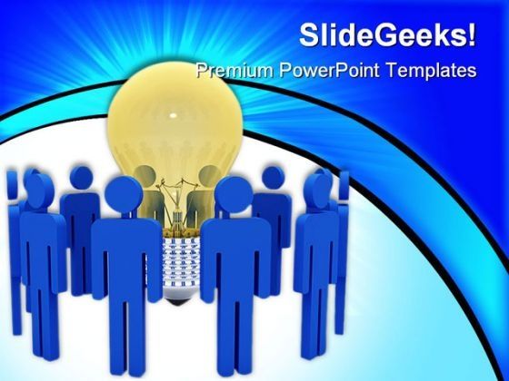 global_thinking_people_powerpoint_templates_and_powerpoint_backgrounds_0211_title.jpg