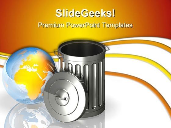 global_trash_environment_powerpoint_templates_and_powerpoint_backgrounds_0611_title.jpg
