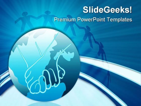 global_unity_globe_powerpoint_themes_and_powerpoint_slides_0511_title.jpg
