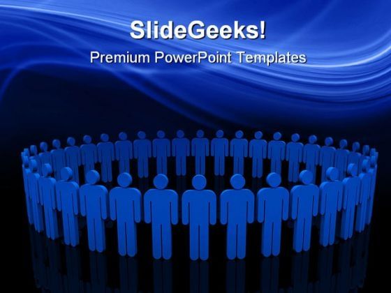 global_unity_success_powerpoint_templates_and_powerpoint_backgrounds_0611_title.jpg