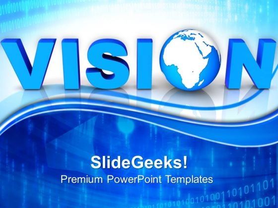 global_vision_business_powerpoint_templates_and_powerpoint_themes_0812_title.jpg