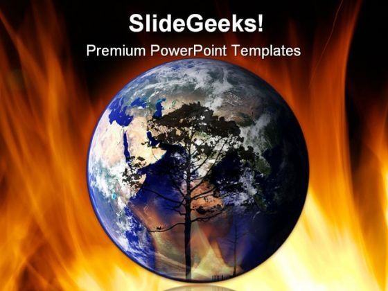 global_warming01_geographical_powerpoint_templates_and_powerpoint_backgrounds_0311_title.jpg