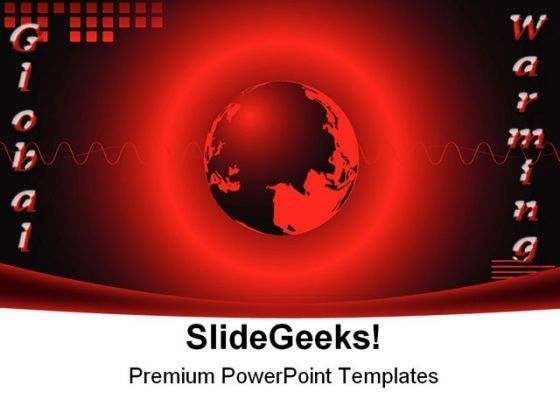 global_warming_environment_powerpoint_templates_and_powerpoint_backgrounds_0311_title.jpg