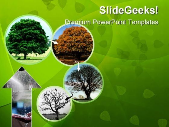 global_warming_environment_powerpoint_themes_and_powerpoint_slides_0511_title.jpg