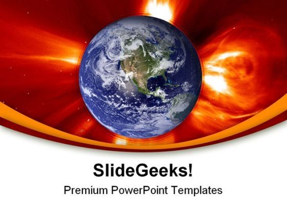 global_warming_geographical_powerpoint_themes_and_powerpoint_slides_0211_title.jpg