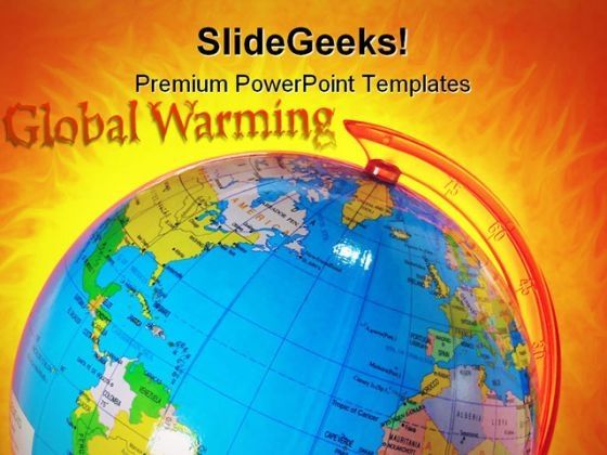 global_warming_globe_powerpoint_templates_and_powerpoint_backgrounds_0511_title.jpg
