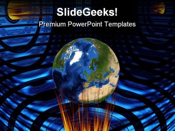 global_warming_globe_powerpoint_themes_and_powerpoint_slides_0611_title.jpg