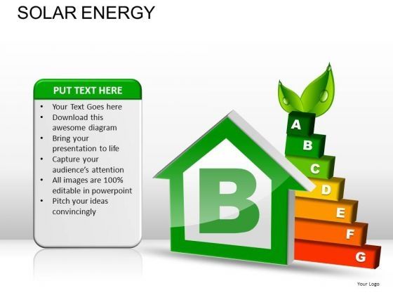 global_warming_heat_scale_powerpoint_slides_ppt_templates_1.jpg