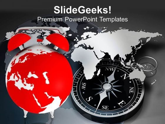 global_warming_is_a_warning_for_world_powerpoint_templates_ppt_backgrounds_for_slides_0313_title.jpg