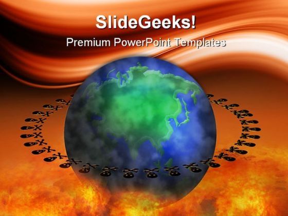global_warming_poisoning_environment_powerpoint_templates_and_powerpoint_backgrounds_0311_title.jpg