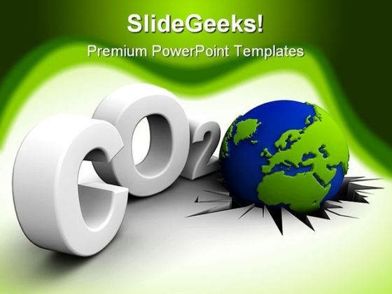 global_warning_globe_powerpoint_templates_and_powerpoint_backgrounds_0111_title.jpg