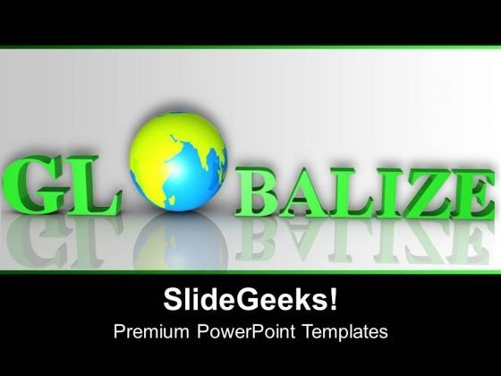 globalize_on_white_background_global_issues_powerpoint_templates_ppt_backgrounds_for_slides_0213_title.jpg