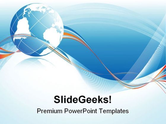 globe_abstract_background_powerpoint_templates_and_powerpoint_backgrounds_0611_title.jpg