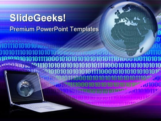 globe_and_binary_background_computer_powerpoint_templates_and_powerpoint_backgrounds_0611_title.jpg