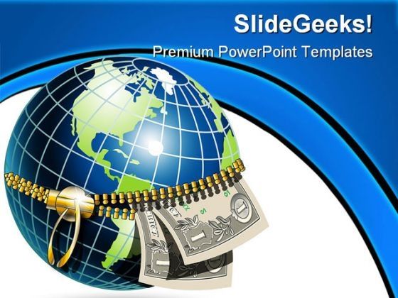 globe_and_dollar_money_powerpoint_backgrounds_and_templates_0111_title.jpg