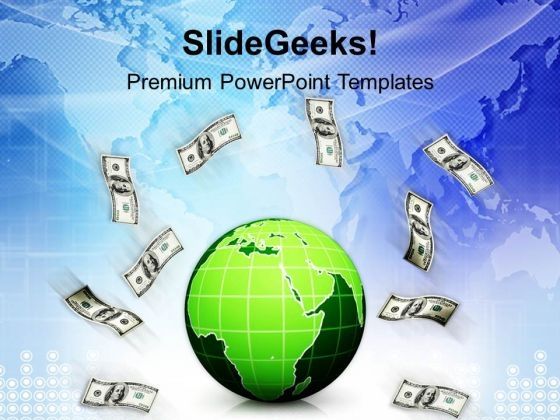 globe_and_falling_money_finance_business_powerpoint_templates_ppt_background_for_slides_1112_title.jpg