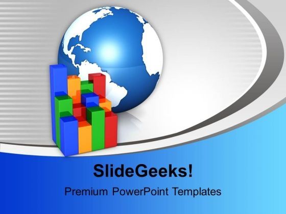 globe_and_global_financial_economy_business_powerpoint_templates_ppt_backgrounds_for_slides_1212_title.jpg