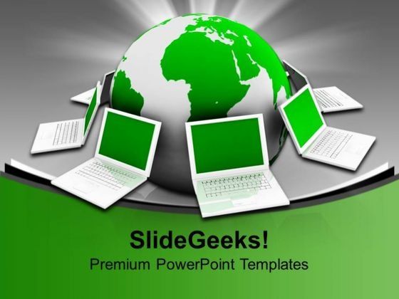 globe_and_laptop_internet_powerpoint_templates_and_powerpoint_themes_1012_title.jpg