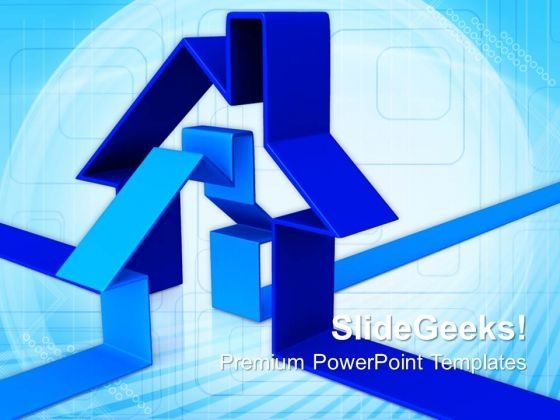 globe_clipart_future_powerpoint_templates_and_powerpoint_themes_0912_title.jpg