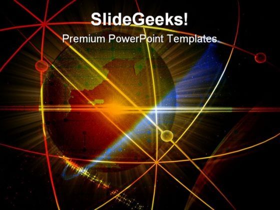 globe_earth_abstract_powerpoint_template_0810_title.jpg