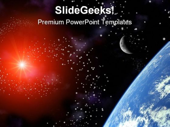 globe_earth_powerpoint_backgrounds_and_templates_1210_title.jpg