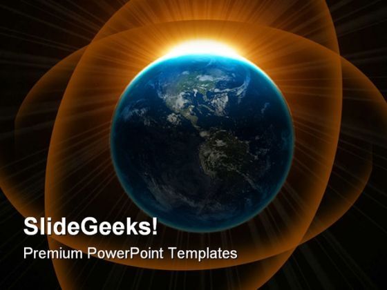 globe_earth_powerpoint_template_0510_title.jpg