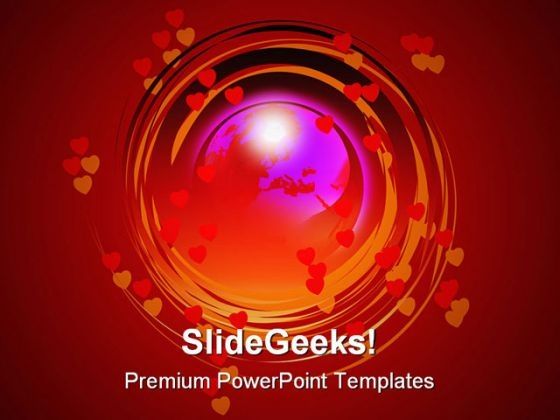 globe_help_powerpoint_template_0810_title.jpg