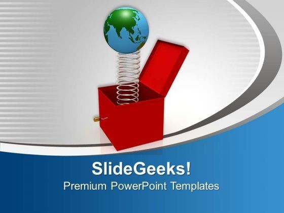 globe_in_a_box_metaphor_powerpoint_templates_and_powerpoint_themes_0912_title.jpg