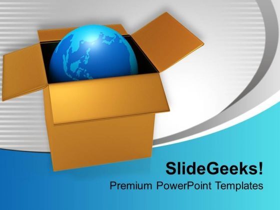 globe_in_box_packed_global_issues_powerpoint_templates_ppt_backgrounds_for_slides_0313_title.jpg