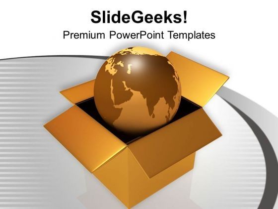 globe_in_brown_box_global_issues_powerpoint_templates_ppt_backgrounds_for_slides_0213_title.jpg
