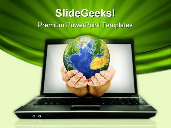 globe_in_hands_laptop_technology_powerpoint_templates_and_powerpoint_backgrounds_0311_title.jpg