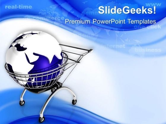 globe_in_shopping_cart_powerpoint_templates_ppt_backgrounds_for_slides_0713_title.jpg