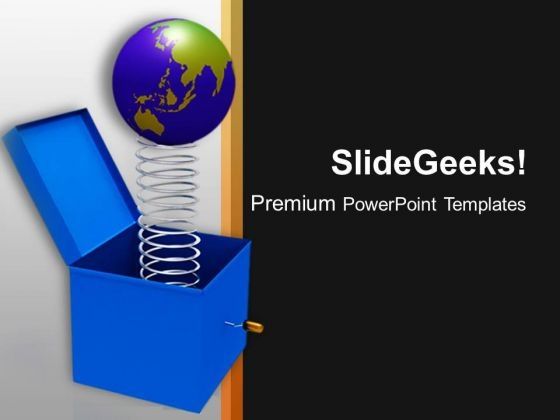 globe_jumping_out_of_box_environment_powerpoint_templates_ppt_backgrounds_for_slides_1212_title.jpg