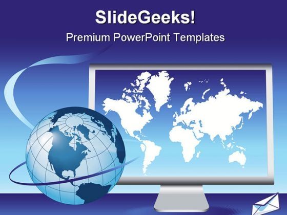 globe_map_email_internet_powerpoint_templates_and_powerpoint_backgrounds_0611_title.jpg