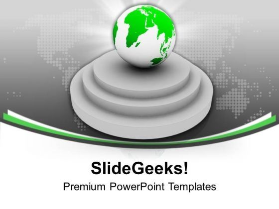 globe_on_pedestal_business_growth_powerpoint_templates_ppt_backgrounds_for_slides_0113_title.jpg