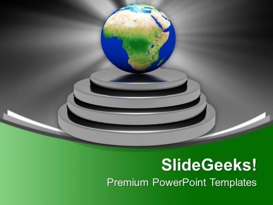 globe_on_pedestal_business_success_powerpoint_templates_ppt_backgrounds_for_slides_0313_title.jpg
