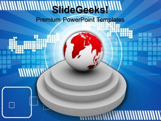 globe_on_pedestals_global_powerpoint_templates_and_powerpoint_themes_0912_title.jpg