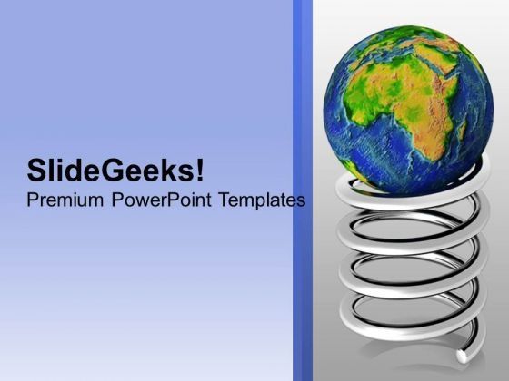 globe_on_top_of_spring_illustrates_go_green_powerpoint_templates_ppt_backgrounds_for_slides_1112_title.jpg