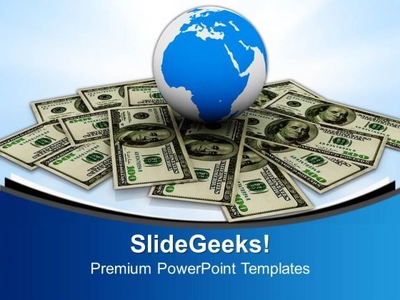 globe_over_american_cash_dollars_business_global_powerpoint_templates_and_powerpoint_themes_1012_title.jpg