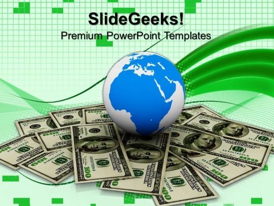 globe_over_dollars_financial_success_powerpoint_templates_and_powerpoint_themes_0812_title.jpg