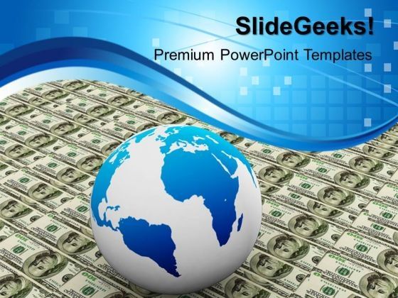 globe_over_many_american_dollar_business_powerpoint_templates_and_powerpoint_themes_1012_title.jpg