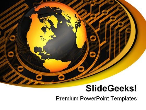 globe_protrude_technology_powerpoint_themes_and_powerpoint_slides_0311_title.jpg