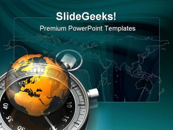 globe_time_future_powerpoint_templates_and_powerpoint_backgrounds_0311_title.jpg