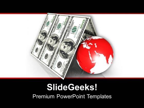 globe_under_dollar_roof_business_concept_powerpoint_templates_ppt_backgrounds_for_slides_0313_title.jpg