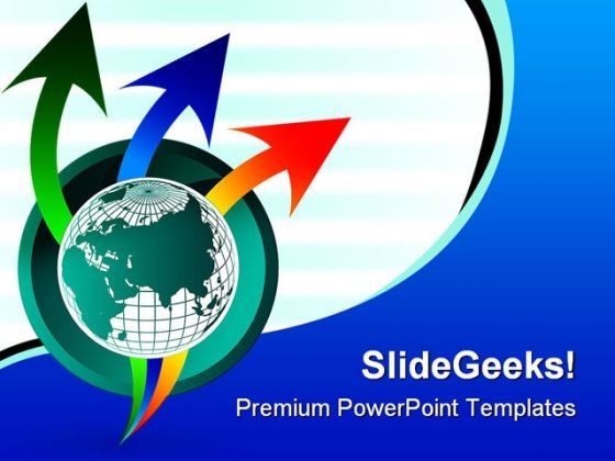 globe_with_arrows_business_powerpoint_templates_and_powerpoint_backgrounds_0111_title.jpg